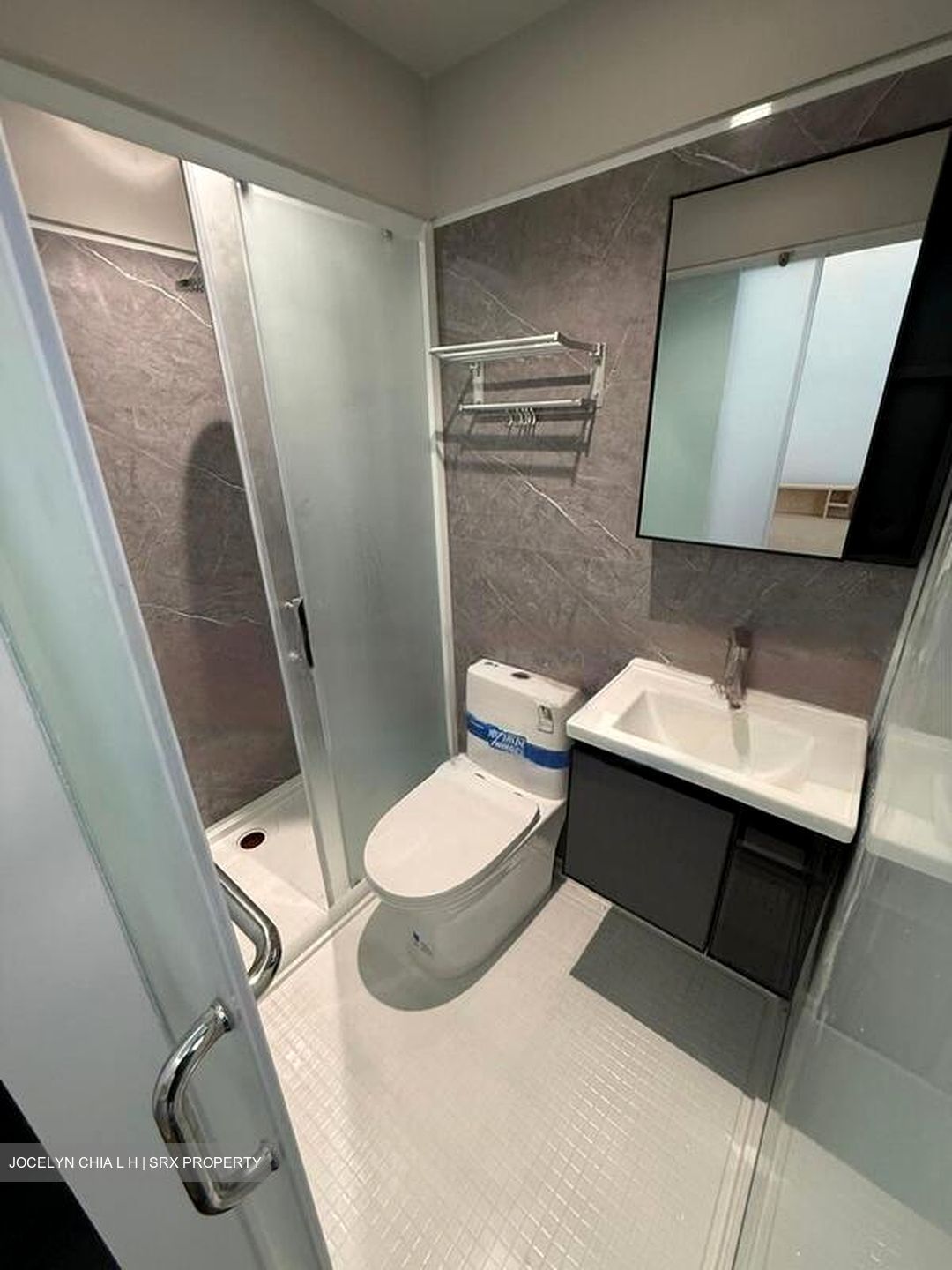 Bukit Timah Road (D10), Apartment #542647801